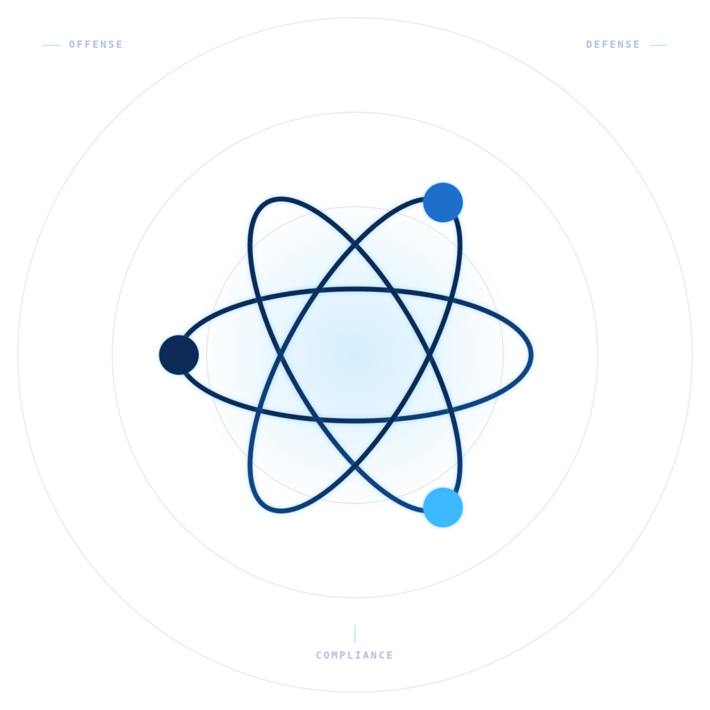 Atom
